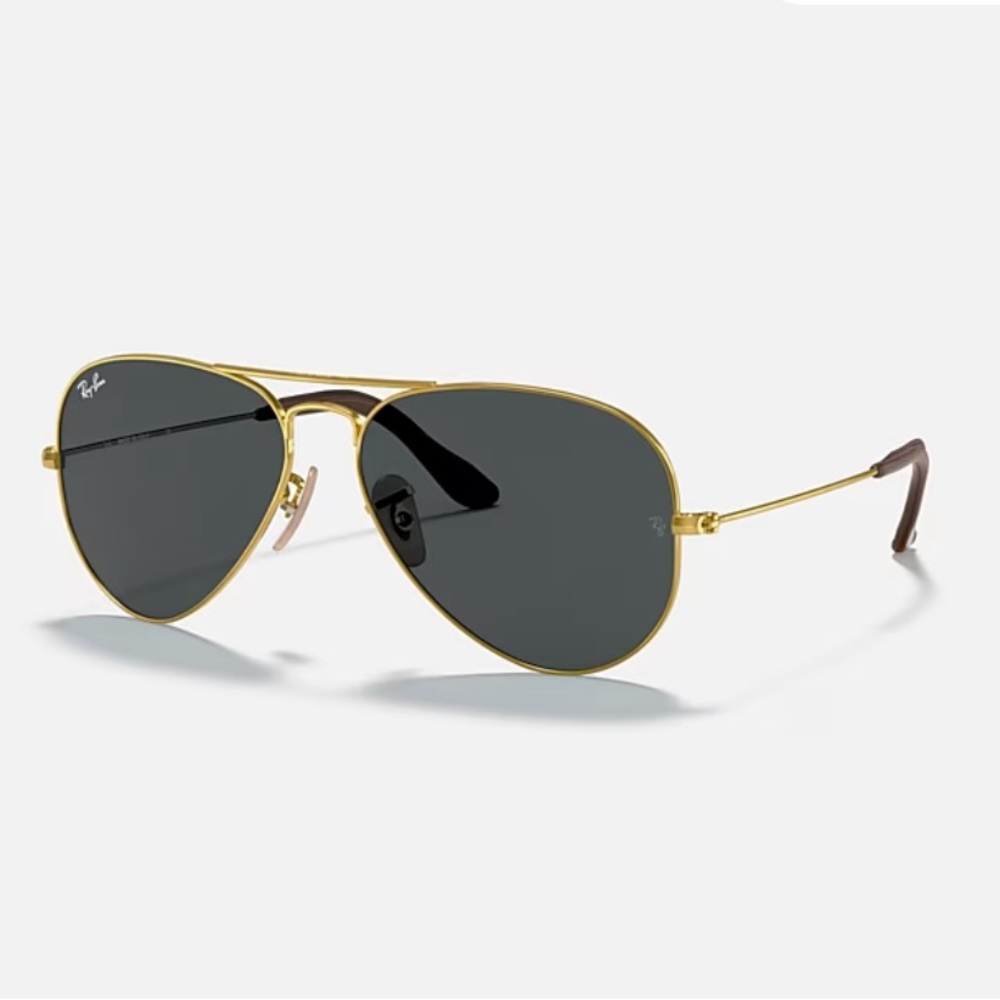 Rayban Aviators